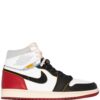 14085635_20004018_1000-1.jpg Jordan Air Jordan 1 Retro Hi union - black toe