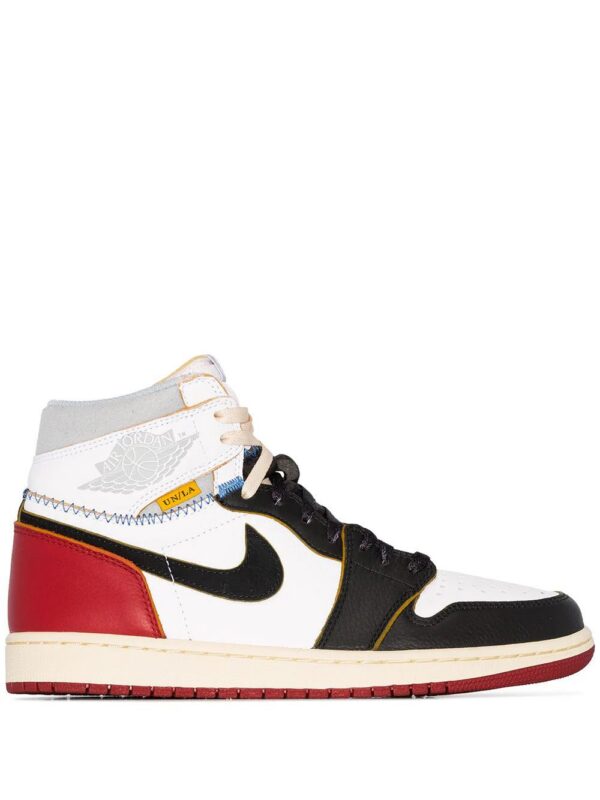 14085635_20004018_1000-1.jpg Jordan Air Jordan 1 Retro Hi union - black toe