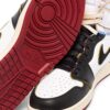 14085635_20004030_1000-1.jpg Jordan Air Jordan 1 Retro Hi union - black toe