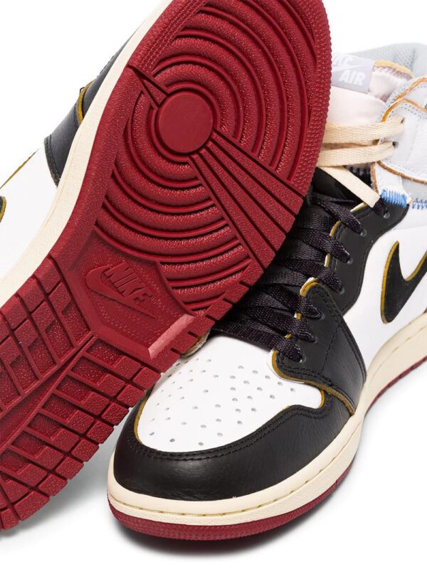 14085635_20004030_1000-1.jpg Jordan Air Jordan 1 Retro Hi union - black toe