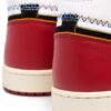 14085635_20004038_1000-1.jpg Jordan Air Jordan 1 Retro Hi union - black toe