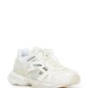 14092094_43432371_1000-1.jpg Balenciaga Track.2 Open sneakers