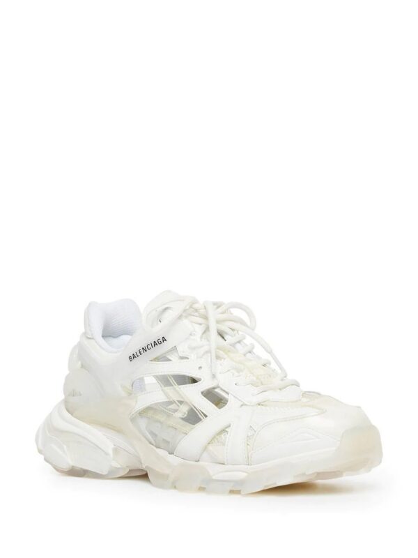 14092094_43432371_1000-1.jpg Balenciaga Track.2 Open sneakers