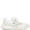 14092094_43433252_1000-1.jpg Balenciaga Track.2 Open sneakers
