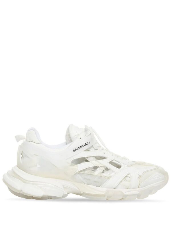 14092094_43433252_1000-1.jpg Balenciaga Track.2 Open sneakers