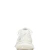 14092094_43463146_1000-1.jpg Balenciaga Track.2 Open sneakers