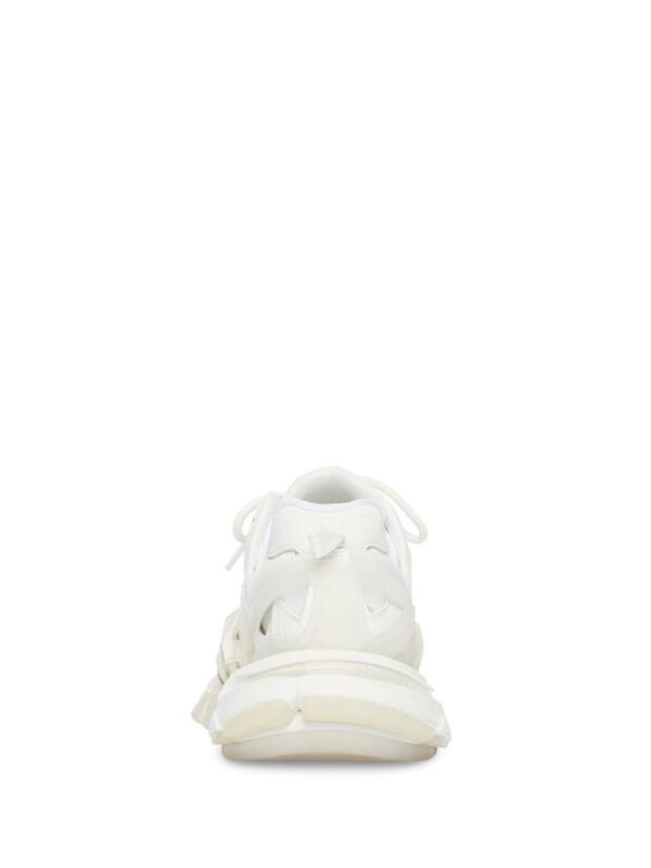 14092094_43463146_1000-1.jpg Balenciaga Track.2 Open sneakers
