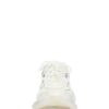 14092094_43463166_1000-1.jpg Balenciaga Track.2 Open sneakers