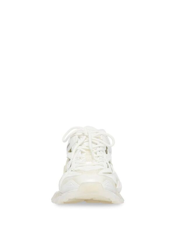 14092094_43463166_1000-1.jpg Balenciaga Track.2 Open sneakers
