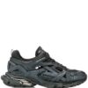 14092343_20399378_1000-1.jpg Balenciaga Track.2 Open sneakers