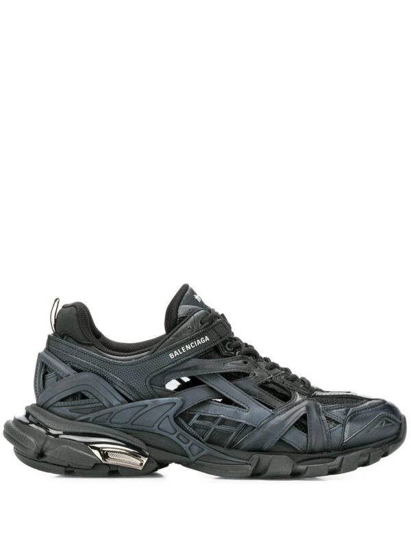 14092343_20399378_1000-1.jpg Balenciaga Track.2 Open sneakers