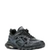14092343_20399383_1000-1.jpg Balenciaga Track.2 Open sneakers