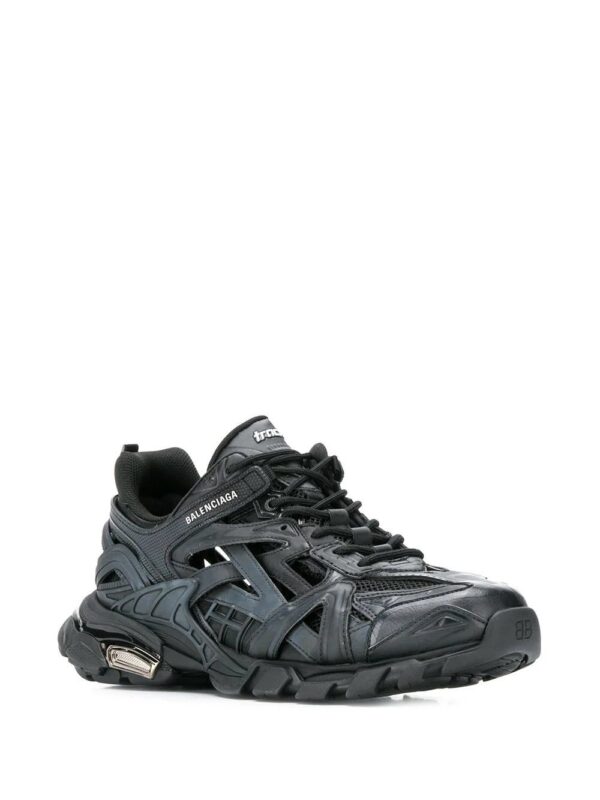 14092343_20399383_1000-1.jpg Balenciaga Track.2 Open sneakers