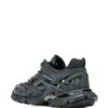 14092343_20399393_1000-1.jpg Balenciaga Track.2 Open sneakers