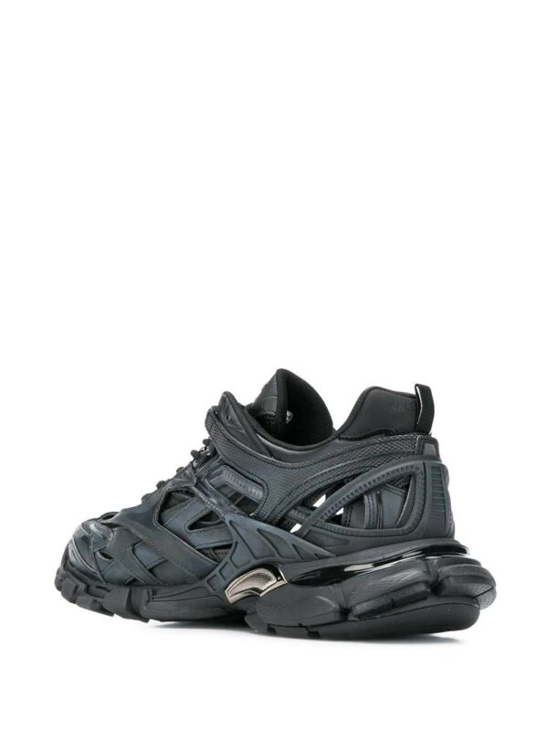 14092343_20399393_1000-1.jpg Balenciaga Track.2 Open sneakers
