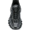 14092343_20399402_1000-1.jpg Balenciaga Track.2 Open sneakers