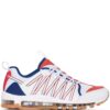 14096885_18770037_1000-1.jpg Nike X CLOT Air Max 97 Zoom Haven sneakers