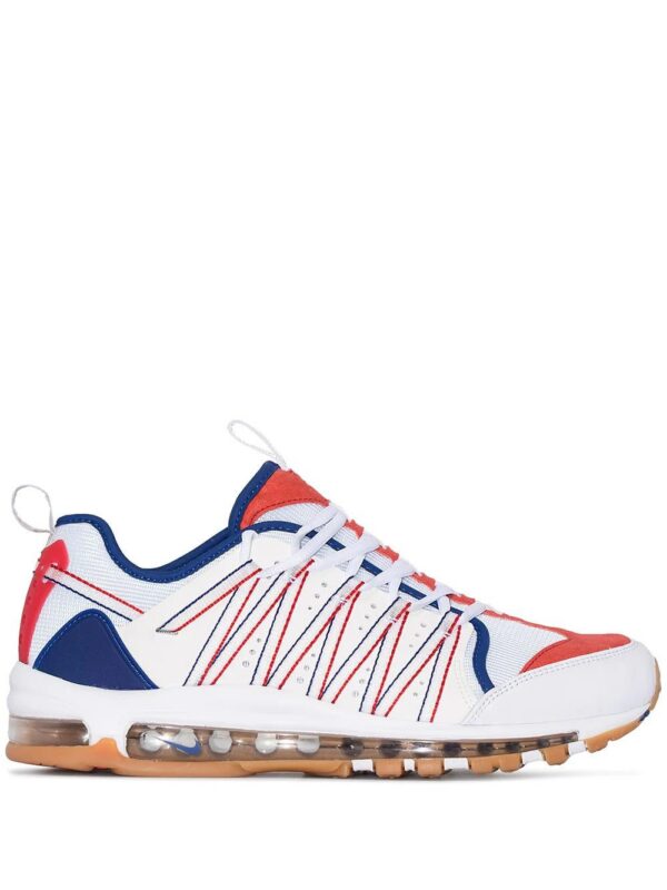 14096885_18770037_1000-1.jpg Nike X CLOT Air Max 97 Zoom Haven sneakers