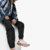 14096885_18770046_1000-1.jpg Nike X CLOT Air Max 97 Zoom Haven sneakers