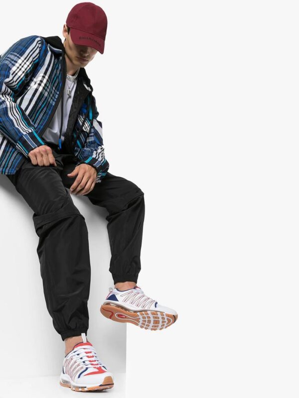 14096885_18770046_1000-1.jpg Nike X CLOT Air Max 97 Zoom Haven sneakers