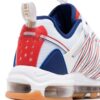 14096885_18770054_1000-1.jpg Nike X CLOT Air Max 97 Zoom Haven sneakers
