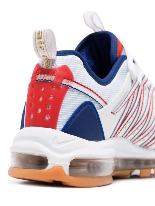 14096885_18770054_1000-1.jpg Nike X CLOT Air Max 97 Zoom Haven sneakers