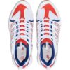 14096885_18770063_1000-1.jpg Nike X CLOT Air Max 97 Zoom Haven sneakers