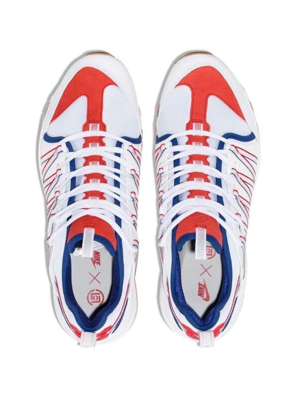 14096885_18770063_1000-1.jpg Nike X CLOT Air Max 97 Zoom Haven sneakers