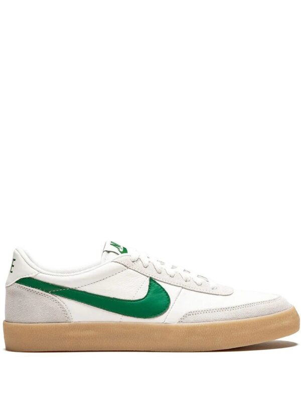 Nike x J. Crew Killshot 2 sneakers