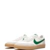 Nike x J. Crew Killshot 2 sneakers