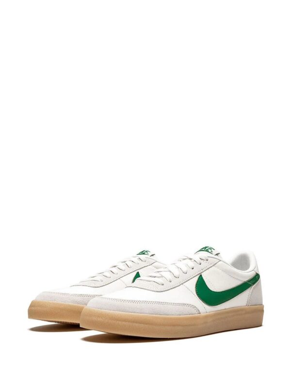 Nike x J. Crew Killshot 2 sneakers