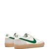 Nike x J. Crew Killshot 2 sneakers