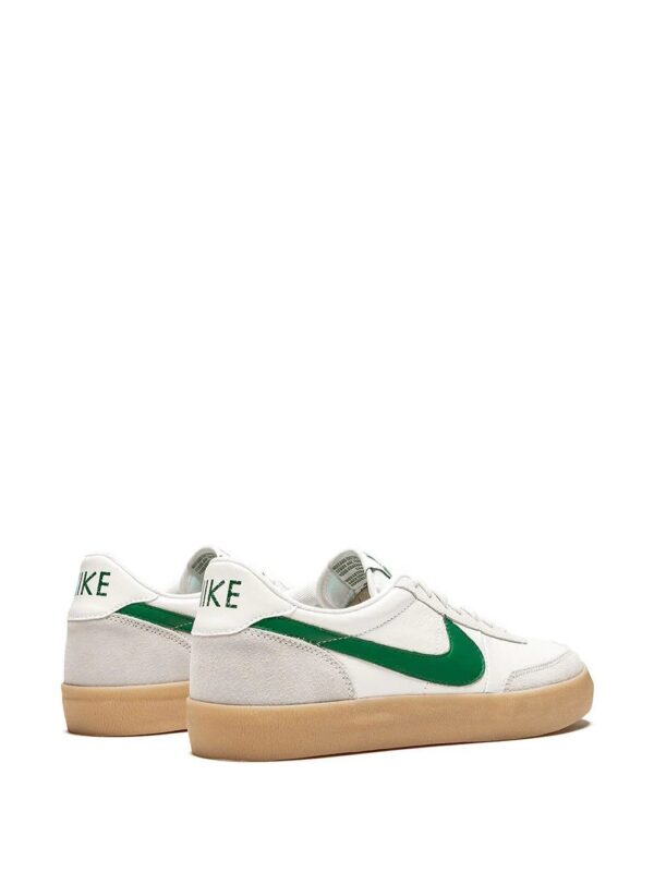 Nike x J. Crew Killshot 2 sneakers