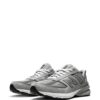 14105633_33201805_1000-1.jpg New Balance M990 low-top sneakers