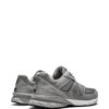 14105633_33201807_1000-1.jpg New Balance M990 low-top sneakers