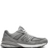 14105633_33204598_1000-1.jpg New Balance M990 low-top sneakers