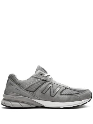 14105633_33204598_1000-1.jpg New Balance M990 low-top sneakers