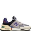 14106598_18626652_1000-1.jpg New Balance Bodega sneakers