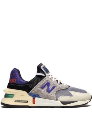 14106598_18626652_1000-1.jpg New Balance Bodega sneakers