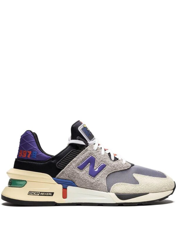 14106598_18626652_1000-1.jpg New Balance Bodega sneakers