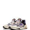 14106598_18626653_1000-1.jpg New Balance Bodega sneakers