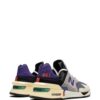14106598_18626654_1000-1.jpg New Balance Bodega sneakers