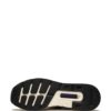 14106598_18626655_1000-1.jpg New Balance Bodega sneakers