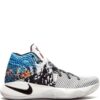 14110348_18615819_1000-1.jpg Nike Kyrie 2 sneakers