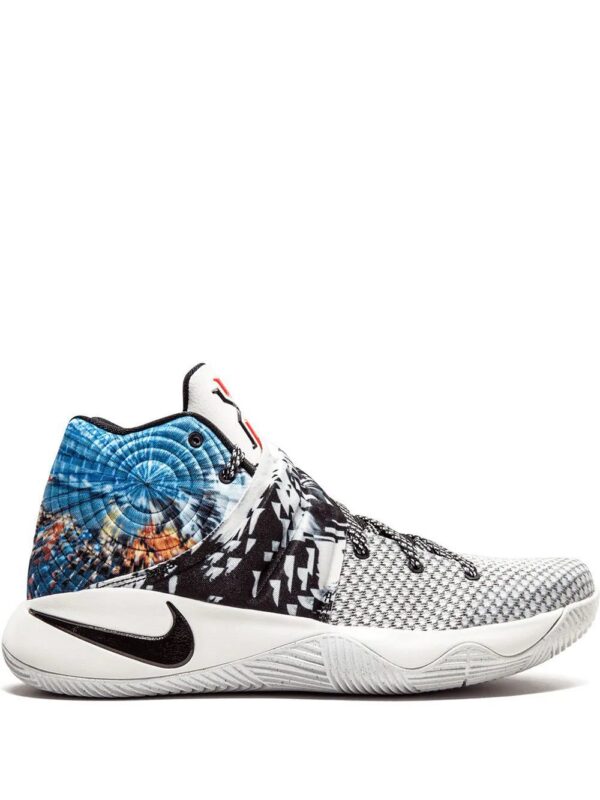 14110348_18615819_1000-1.jpg Nike Kyrie 2 sneakers