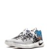 14110348_18615820_1000-1.jpg Nike Kyrie 2 sneakers