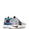 14110348_18615821_1000-1.jpg Nike Kyrie 2 sneakers