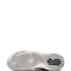 14110348_18615822_1000-1.jpg Nike Kyrie 2 sneakers