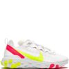 14117971_18684178_1000-1.jpg Nike React Element 55 sneakers