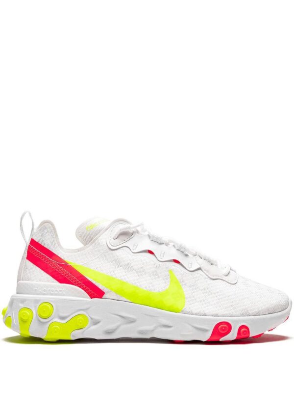 14117971_18684178_1000-1.jpg Nike React Element 55 sneakers